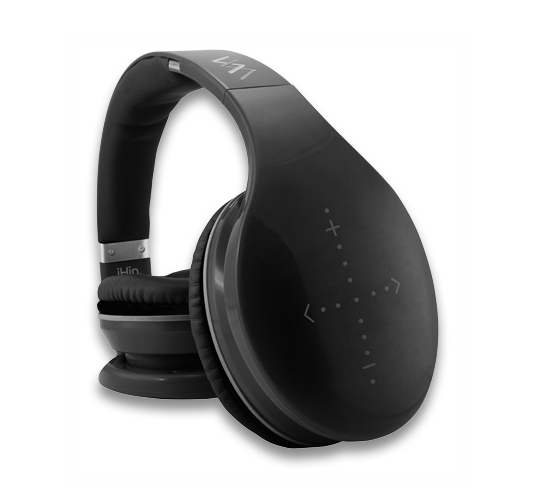 New DISH Wally Receiver HD Satellite TV For Your Tailgate