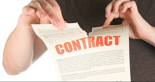 No-Long-Term-Contracts